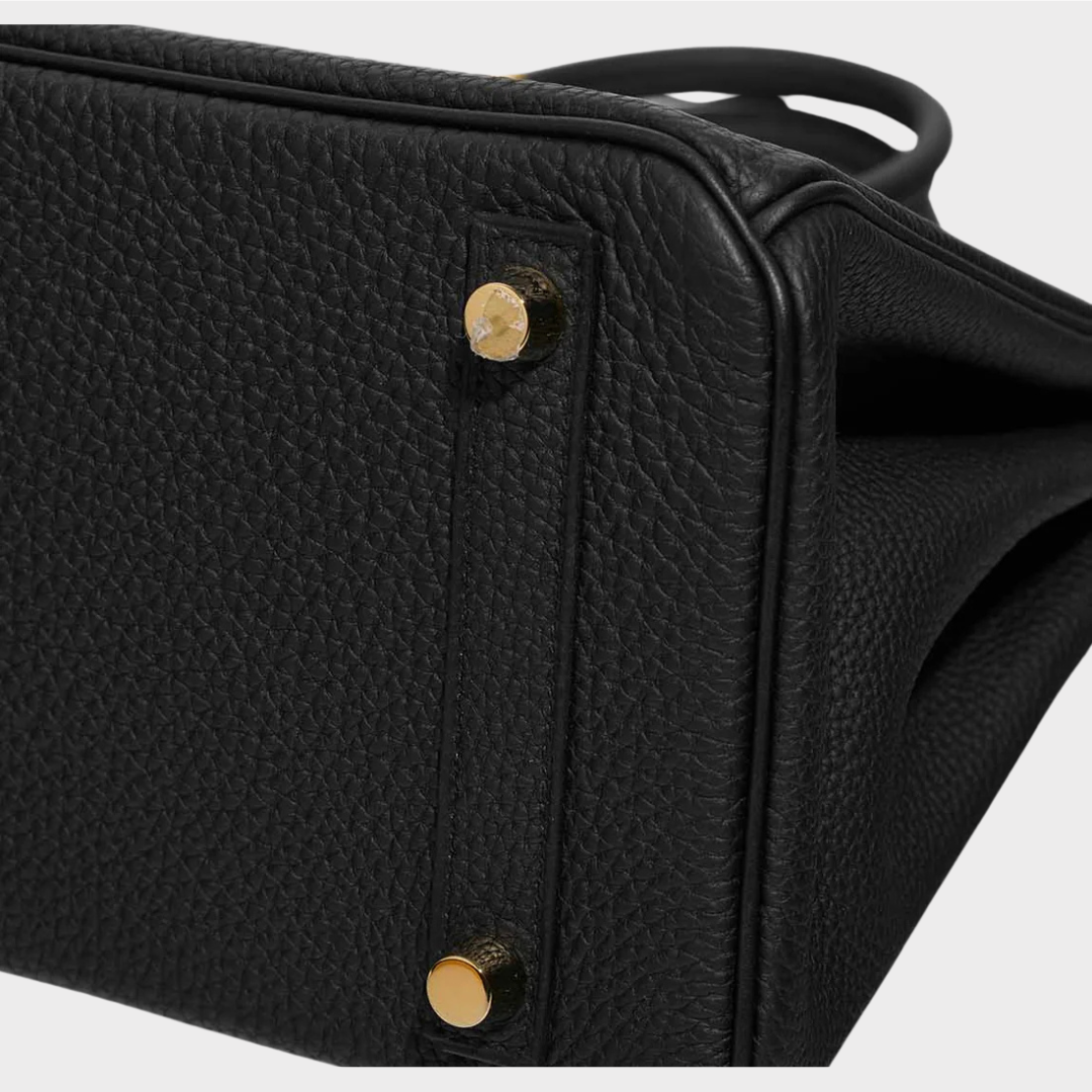 Amira Bolsa Moderna