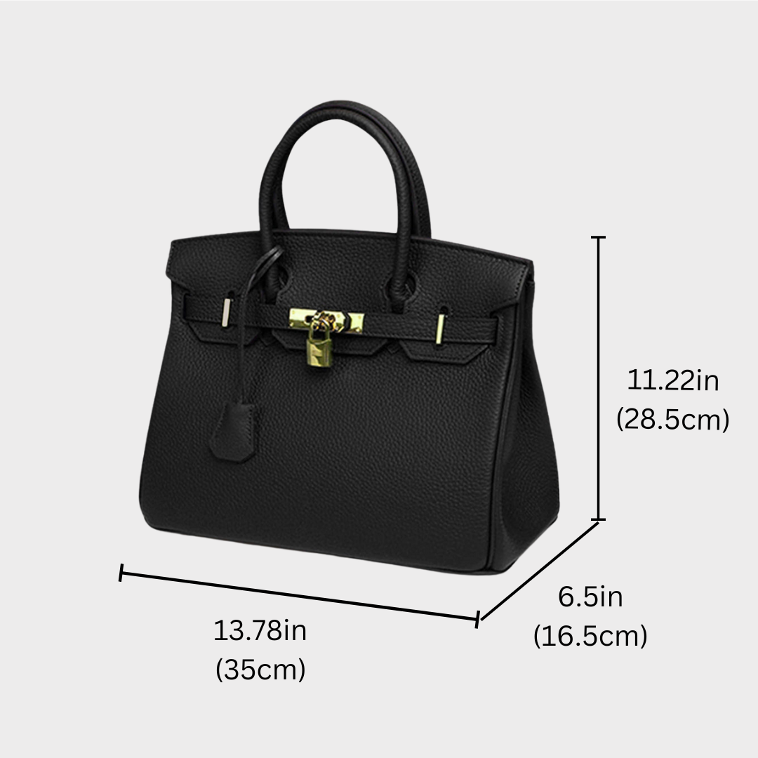 Amira Bolsa Moderna