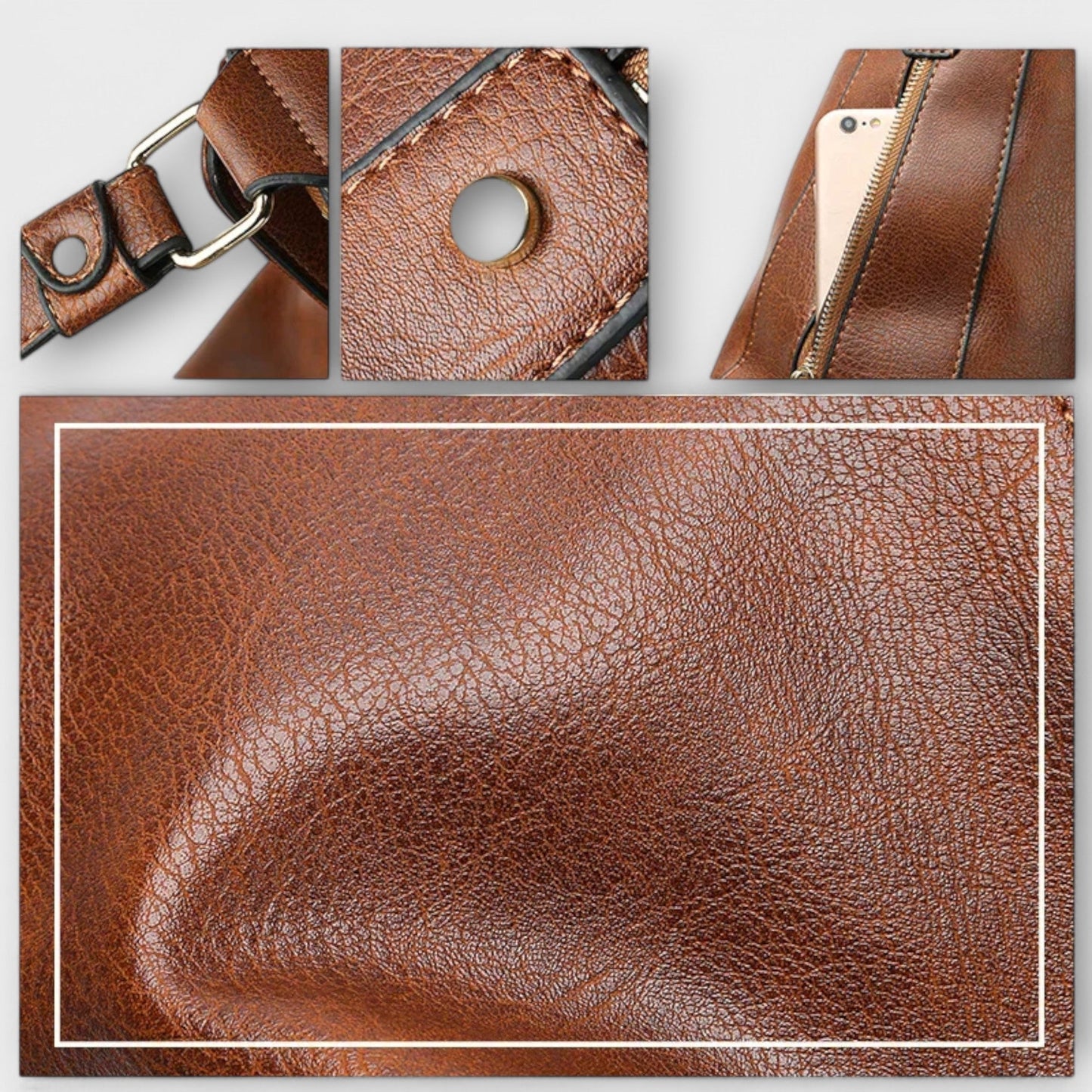 Gran Bolsa