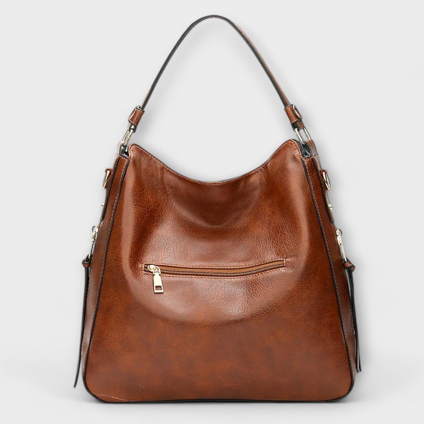 Gran Bolsa