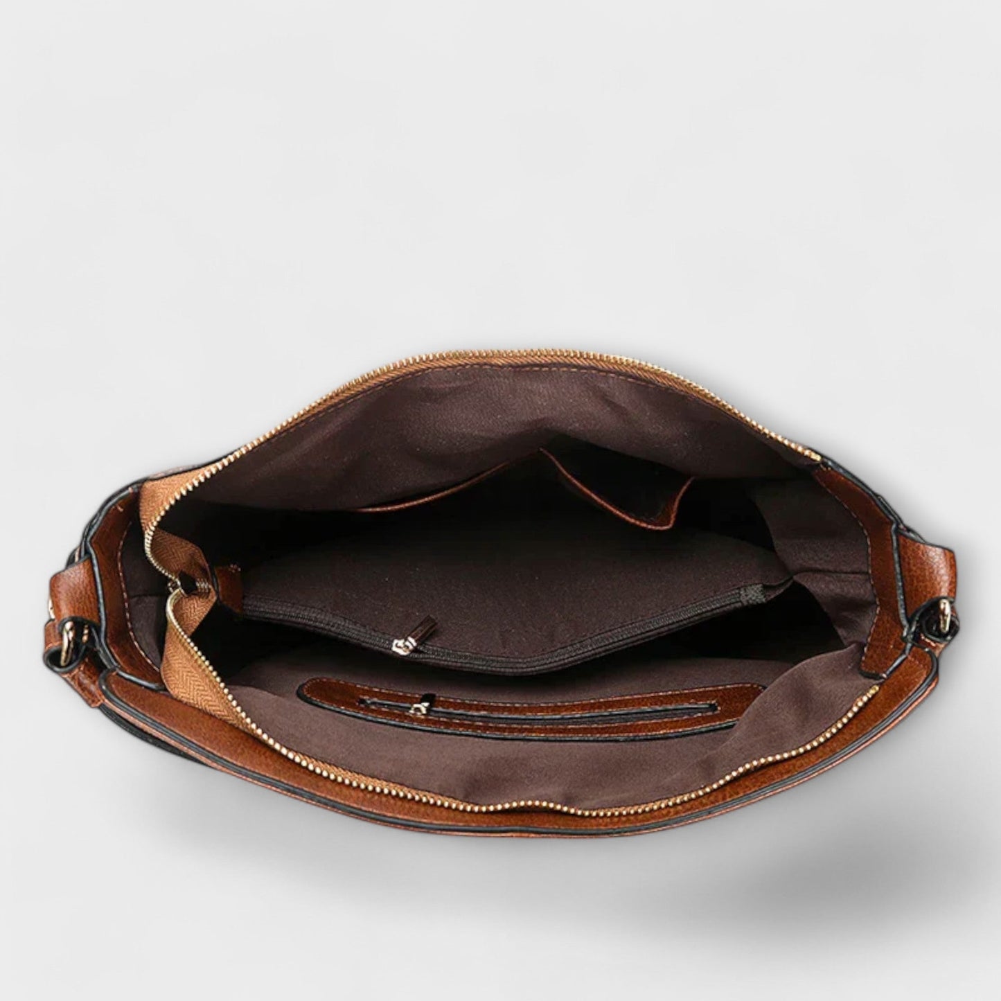 Gran Bolsa