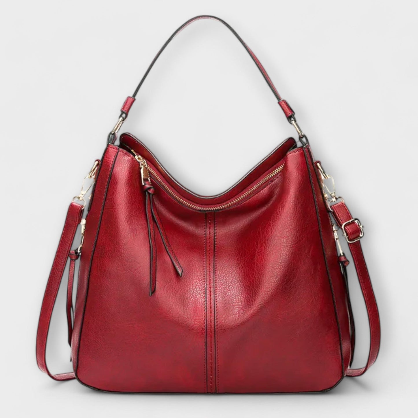 Gran Bolsa