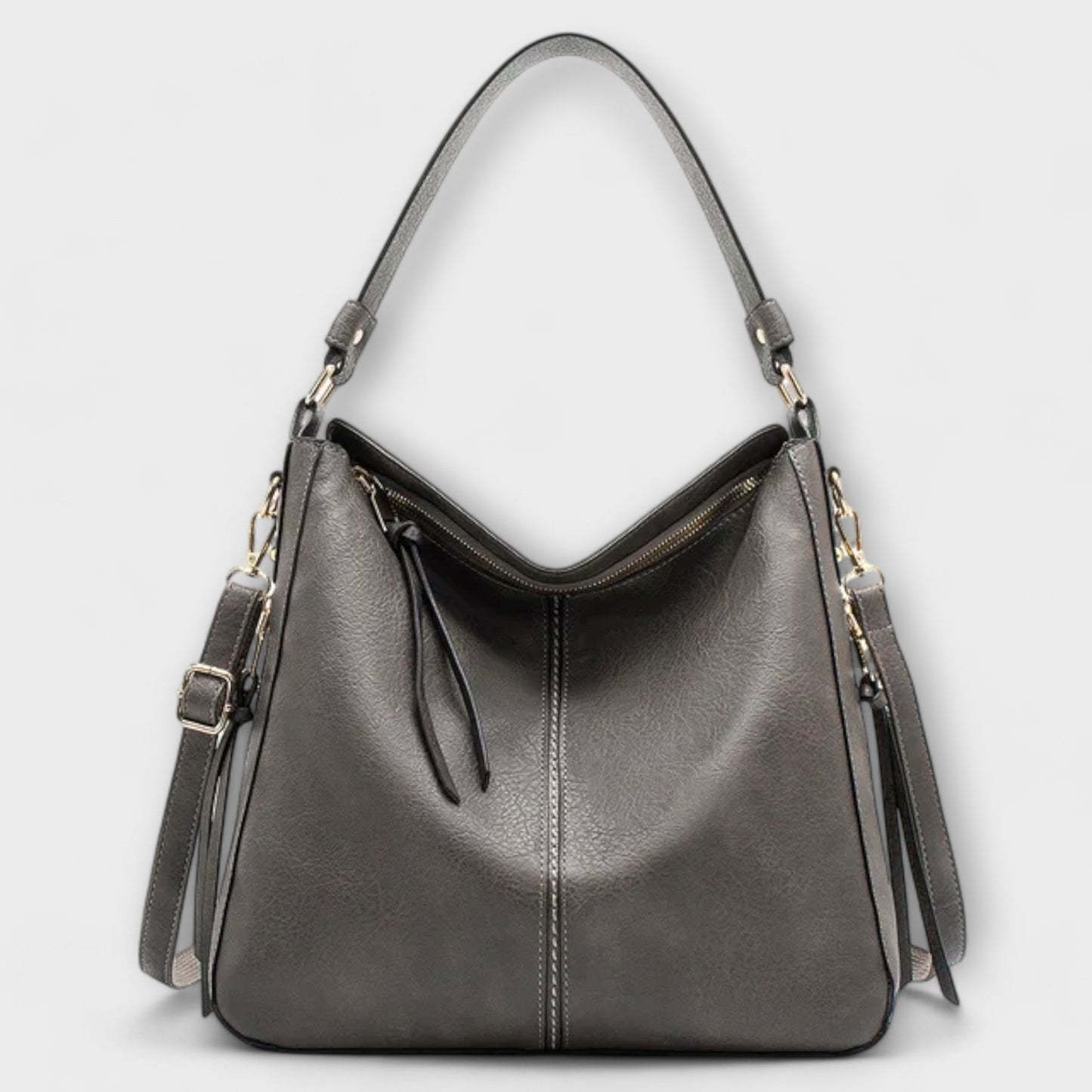 Gran Bolsa