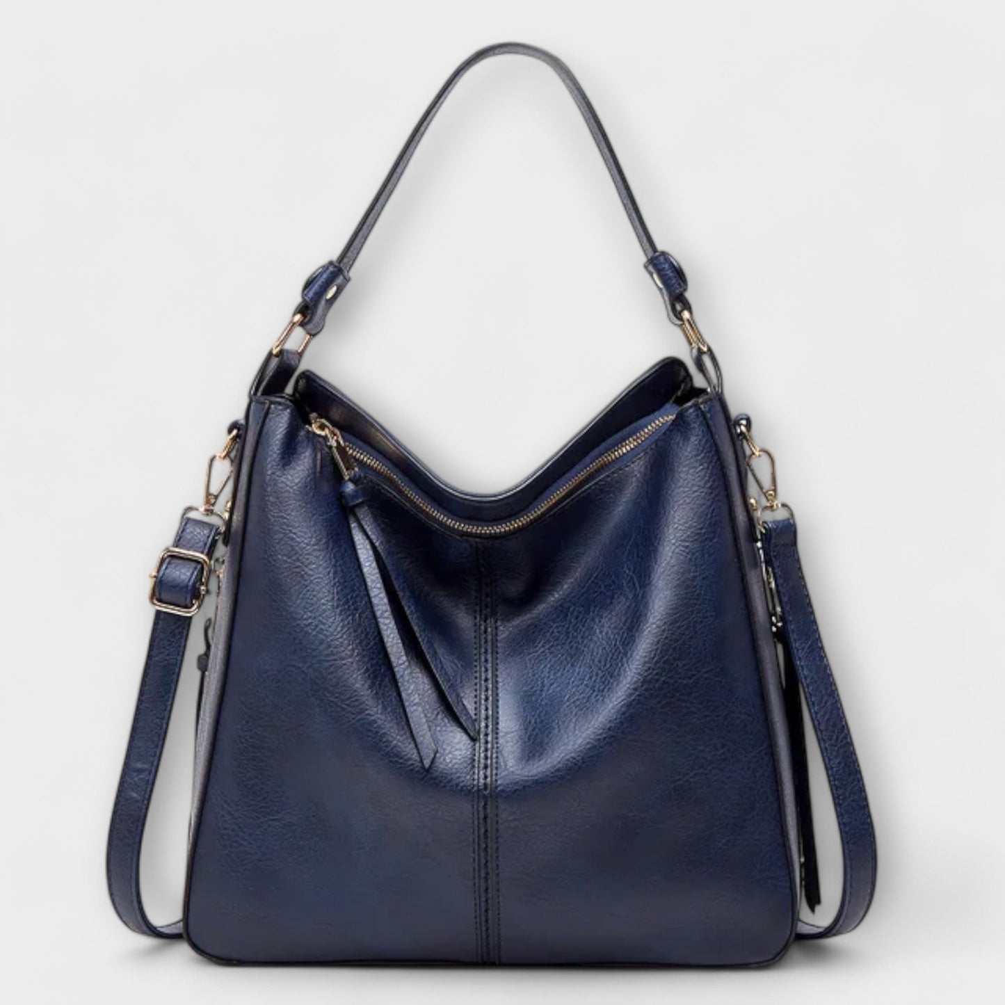 Gran Bolsa