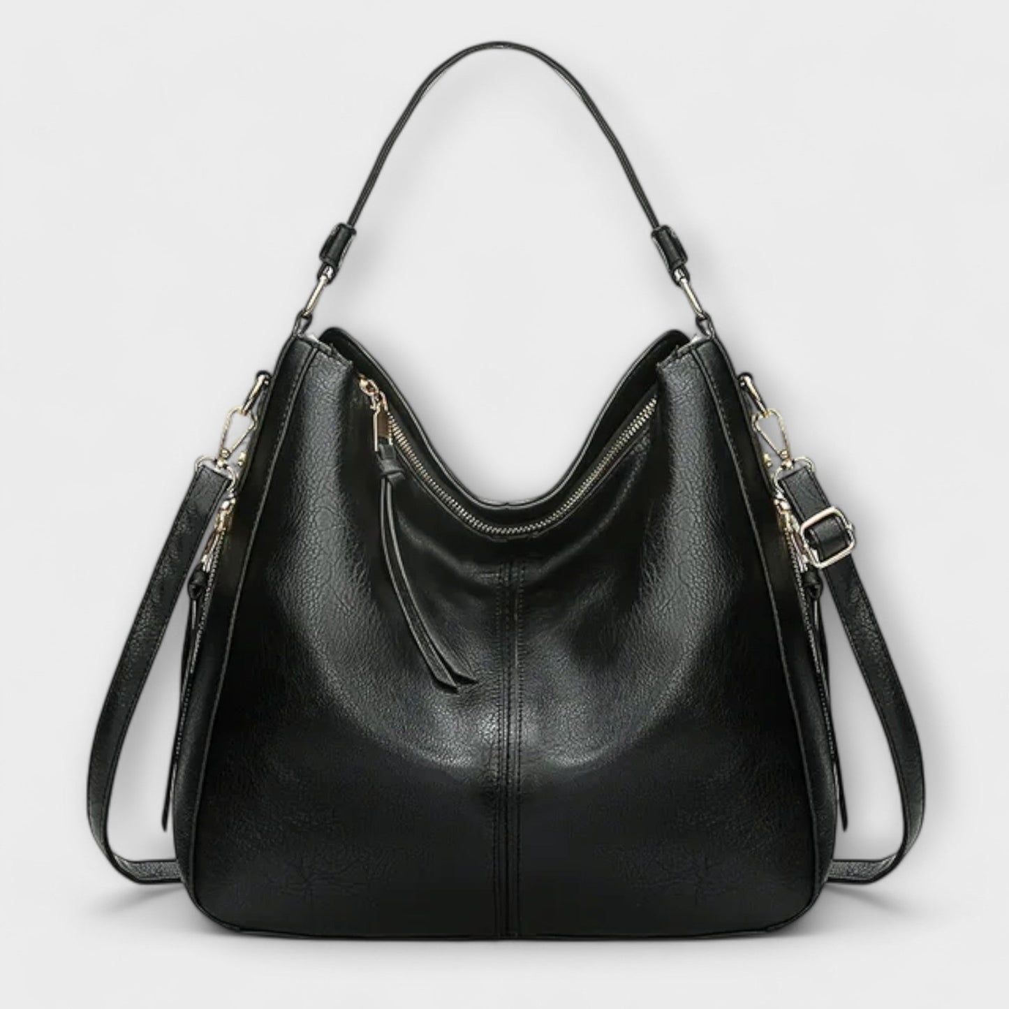 Gran Bolsa
