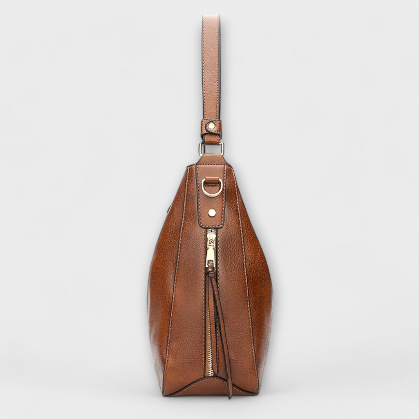 Gran Bolsa
