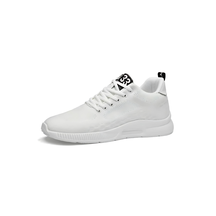 Vibe Runner | Aumenta tu altura (+6CM +8CM)