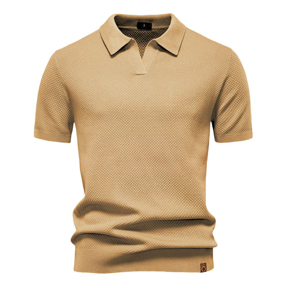 Balenzo - Polo Elegancia Clásica