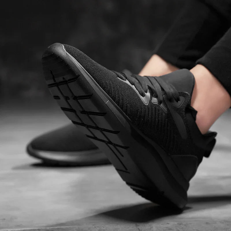 Asphalt Pulse | Aumenta tu altura (+7CM)