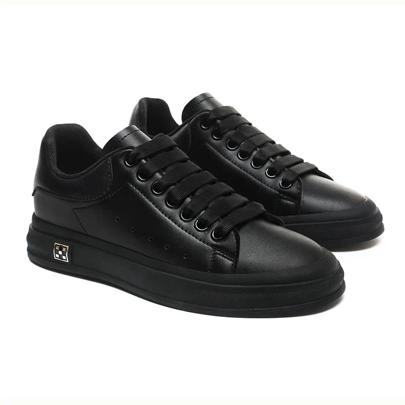 StreetFlow Max | Aumentar tu altura (+8CM)