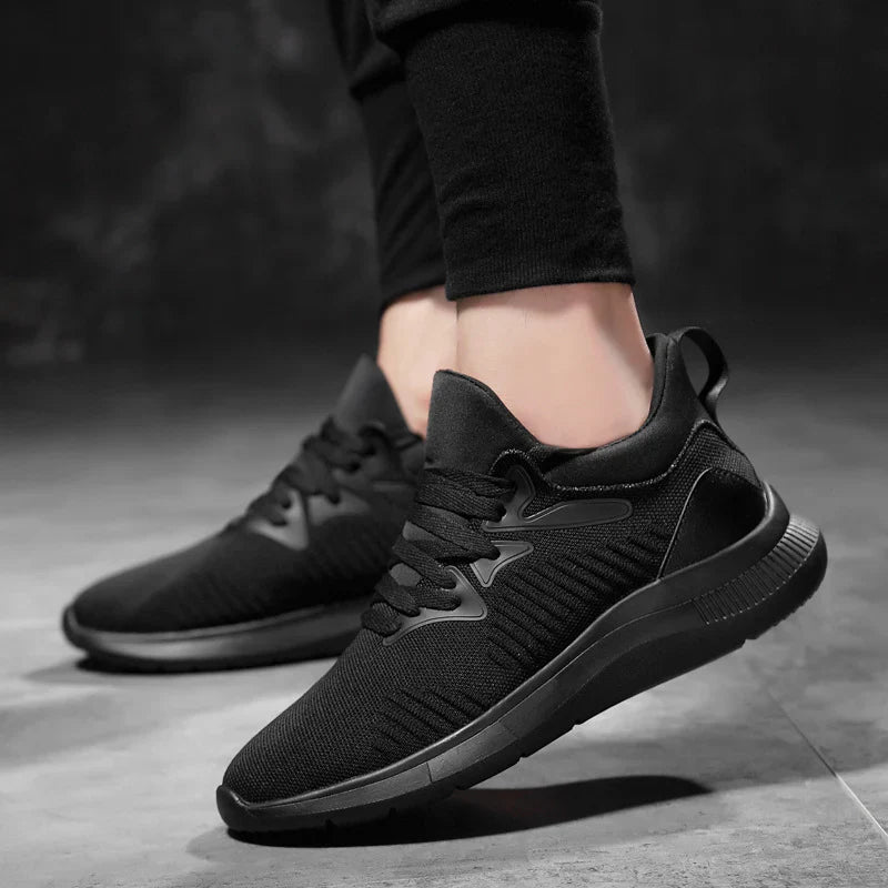 Asphalt Pulse | Aumenta tu altura (+7CM)