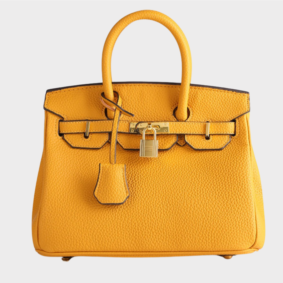 Amira Bolsa Moderna