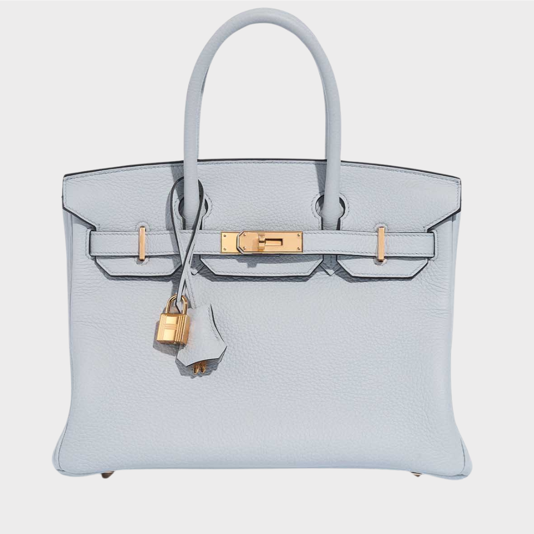 Amira Bolsa Moderna