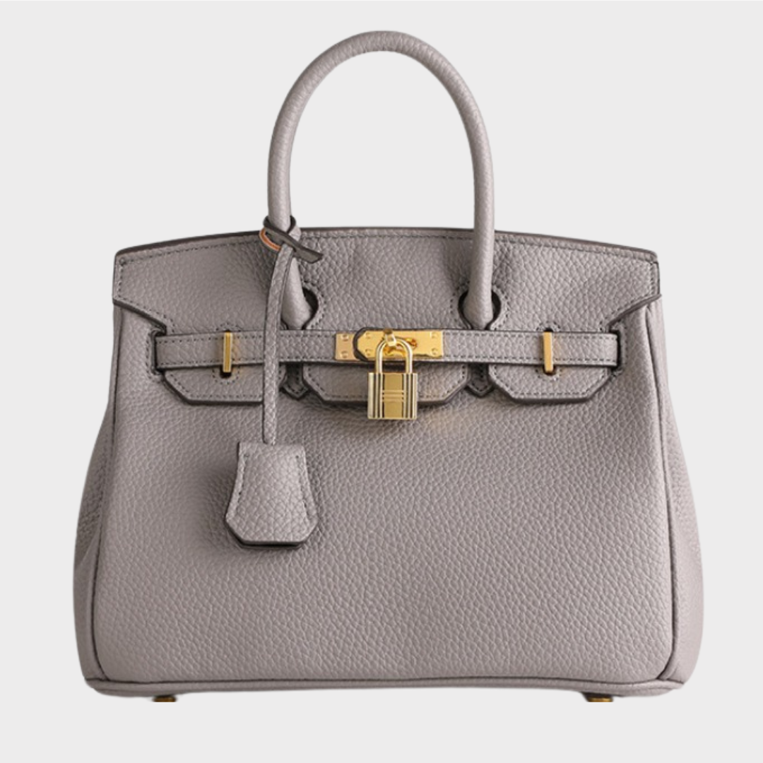 Amira Bolsa Moderna