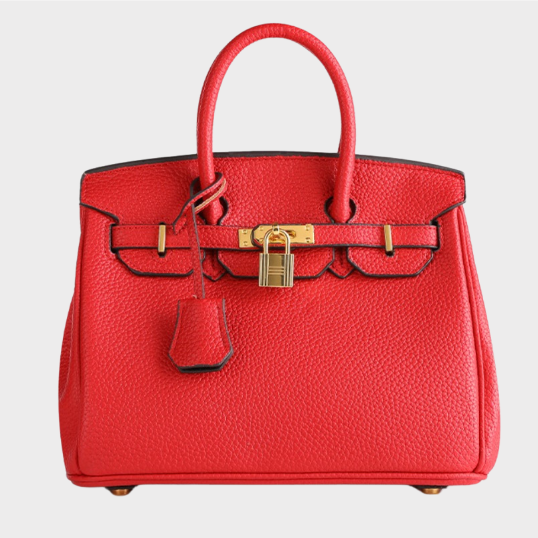 Amira Bolsa Moderna