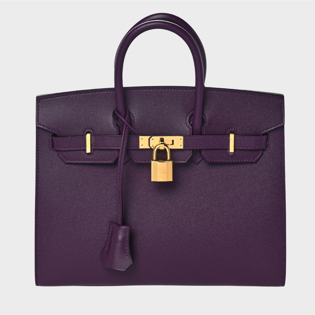 Amira Bolsa Moderna