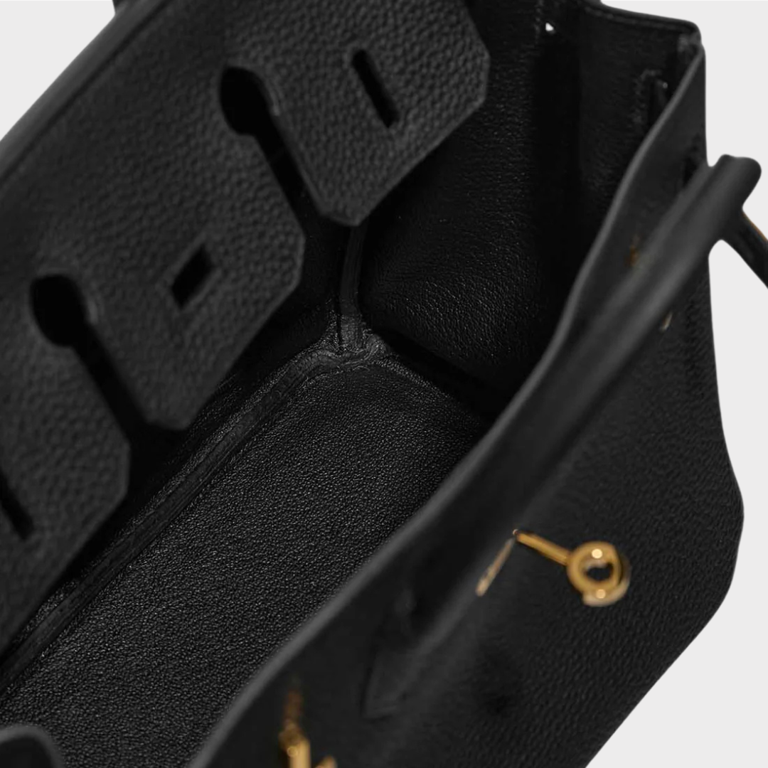 Amira Bolsa Moderna