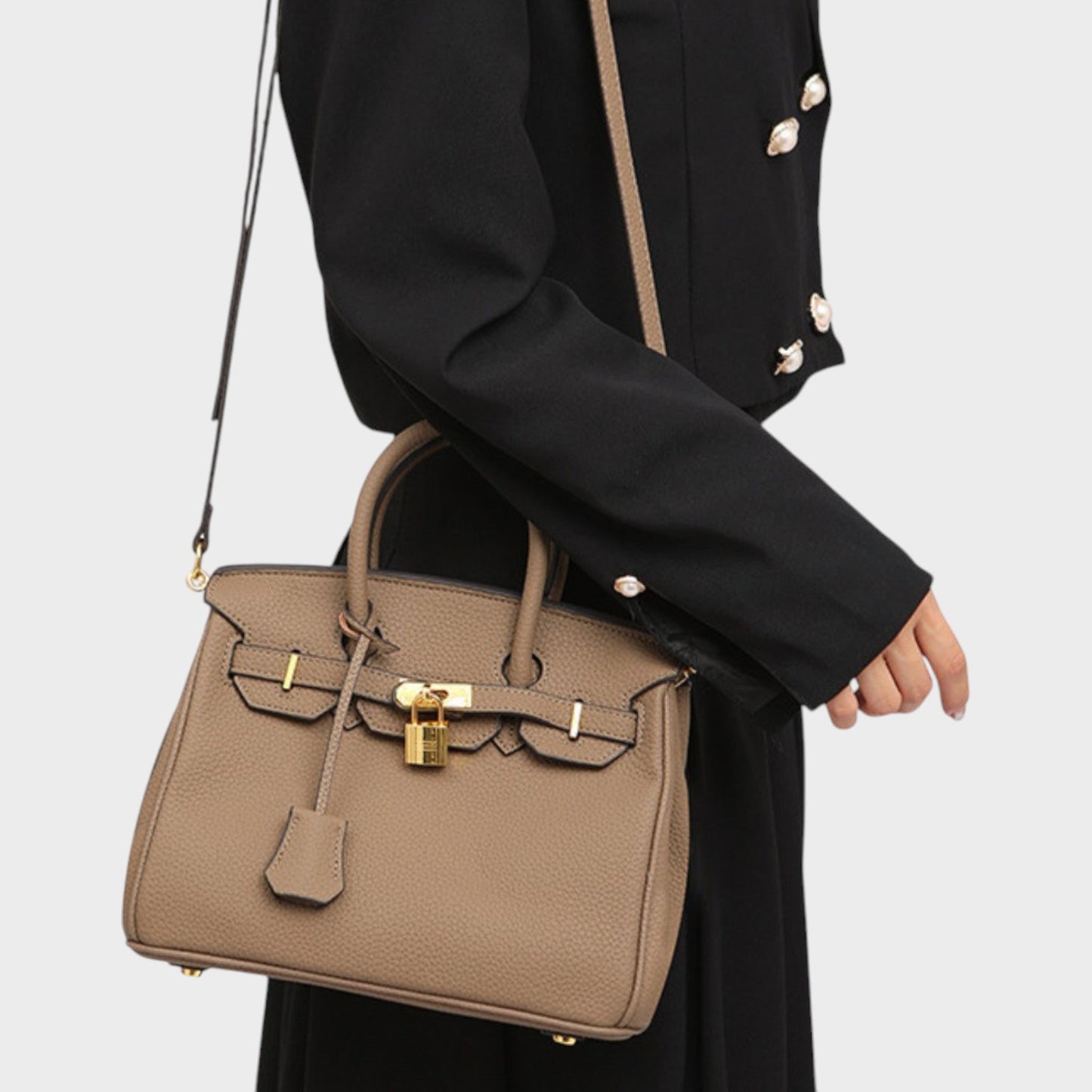 Amira Bolsa Moderna