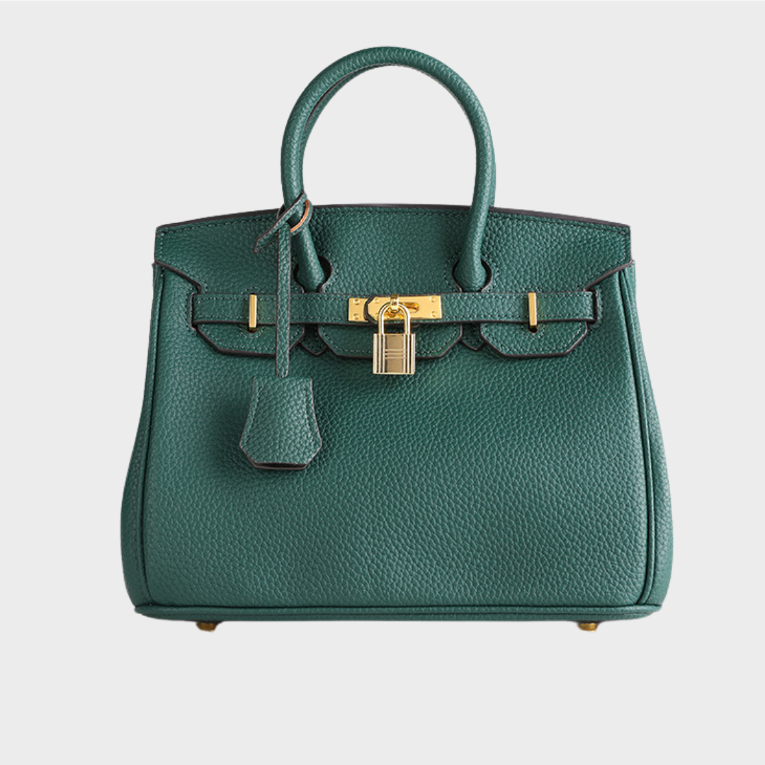 Amira Bolsa Moderna