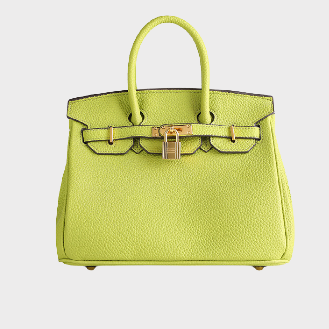 Amira Bolsa Moderna