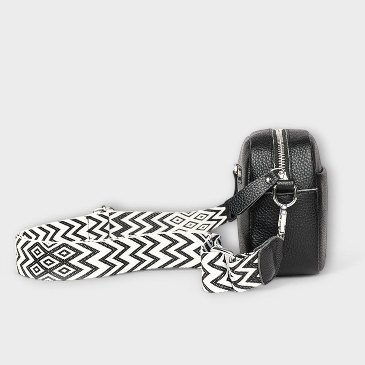 Mini Bolso de Hombro