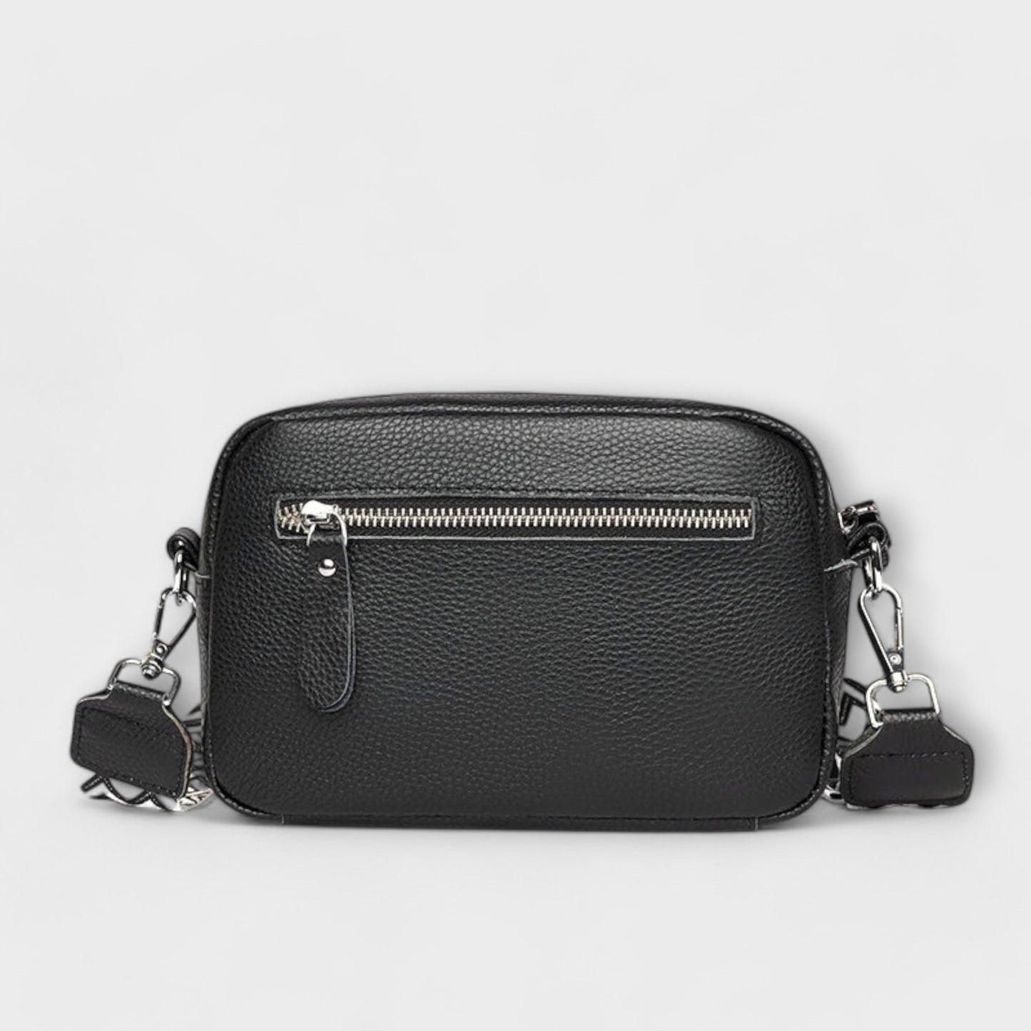 Mini Bolso de Hombro