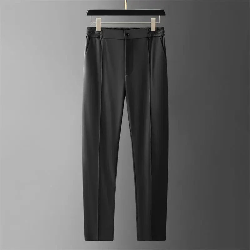 Set de lujo para hombre