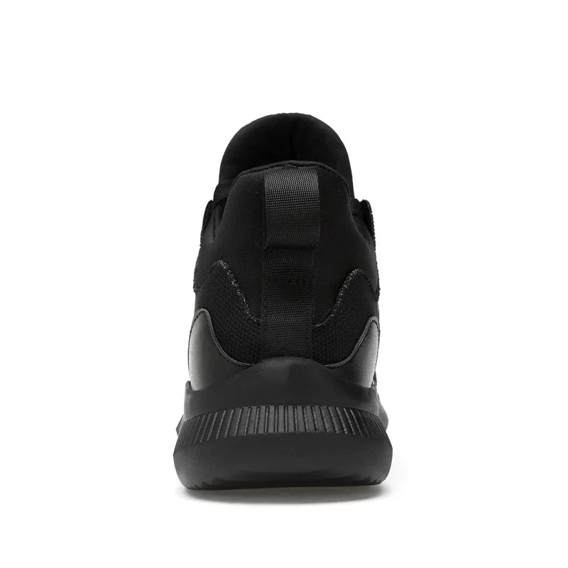Asphalt Pulse | Aumenta tu altura (+7CM)