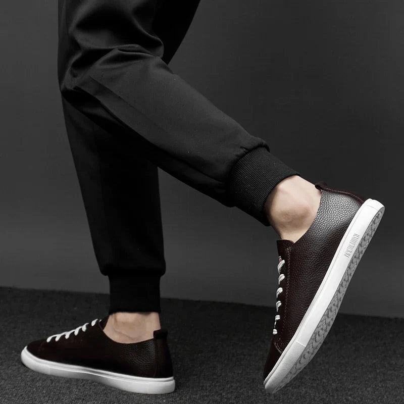 ZAPATILLAS ALBERT NAKKEL