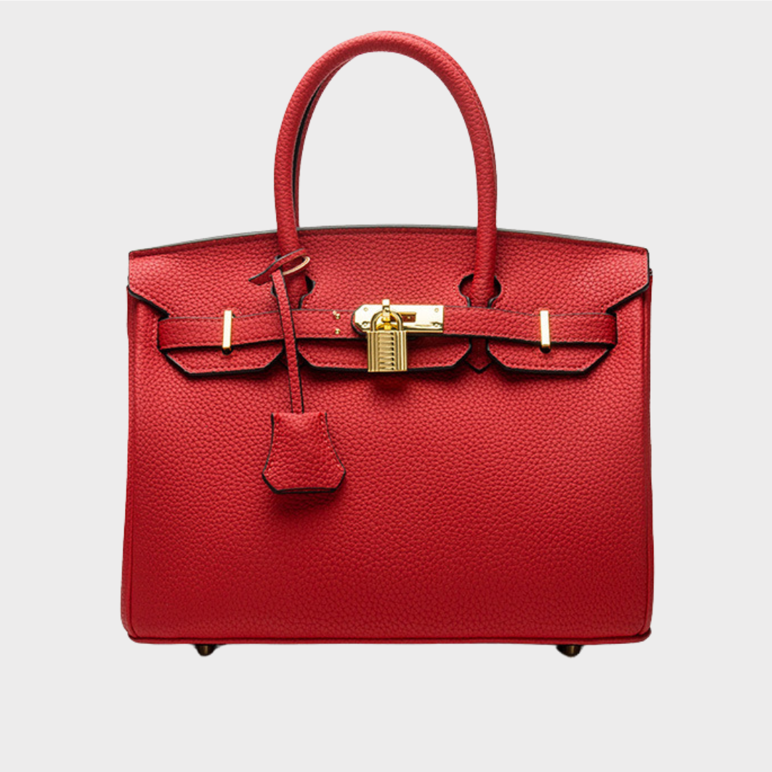 Amira Bolsa Moderna