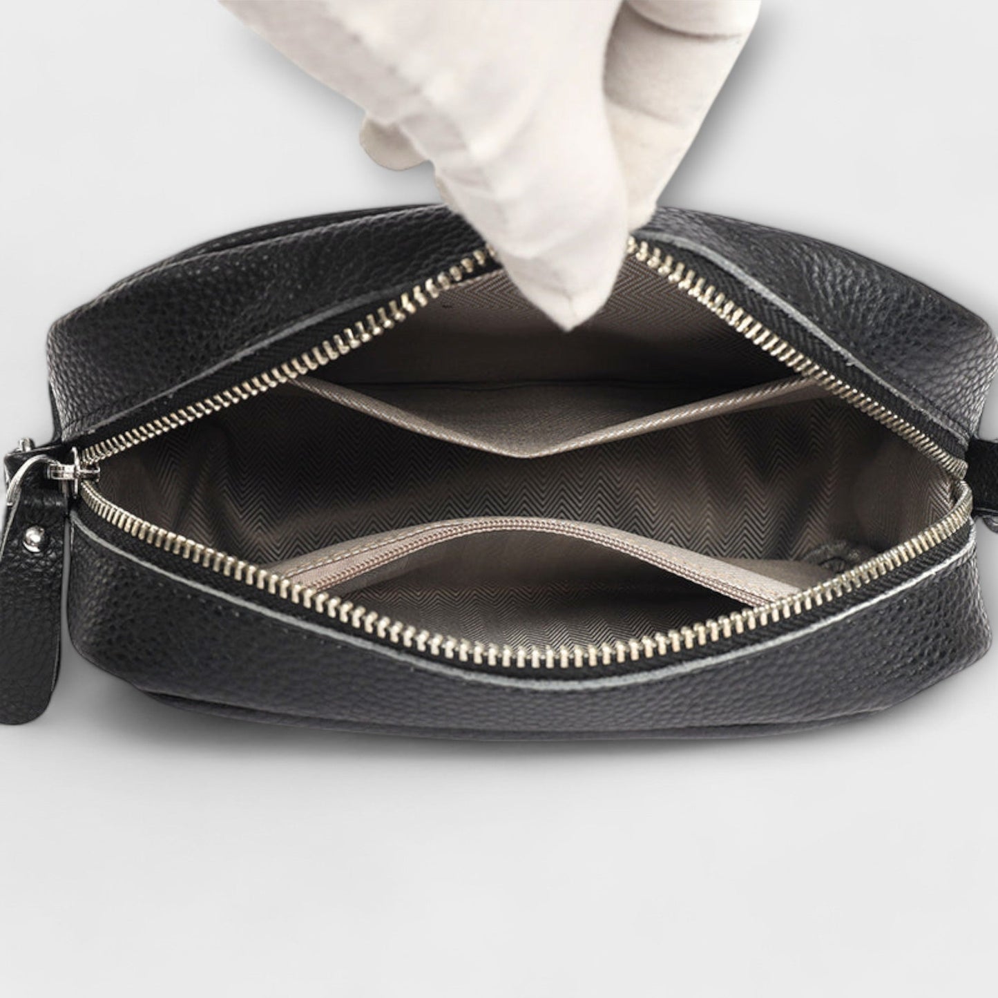 Mini Bolso de Hombro