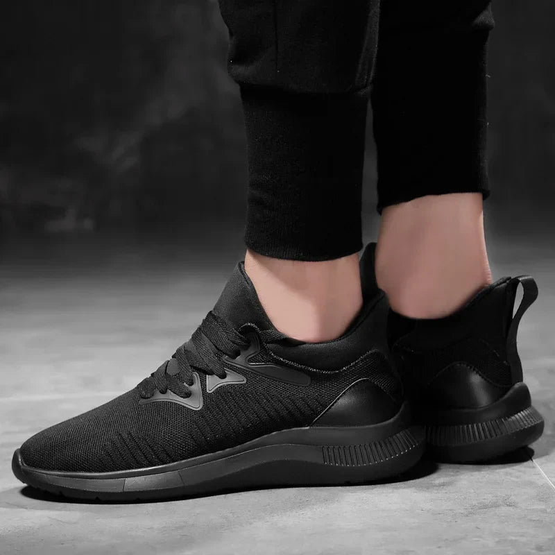 Asphalt Pulse | Aumenta tu altura (+7CM)