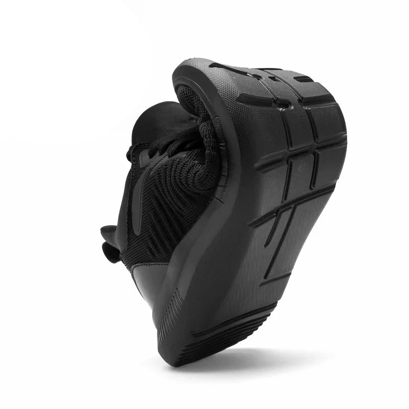 Asphalt Pulse | Aumenta tu altura (+7CM)