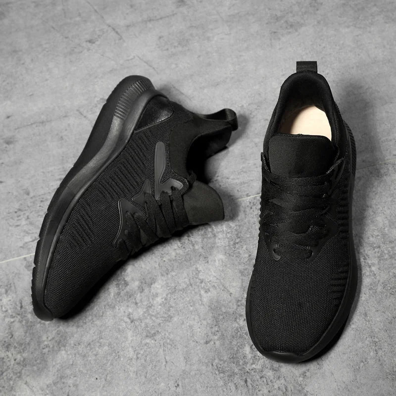 Asphalt Pulse | Aumenta tu altura (+7CM)