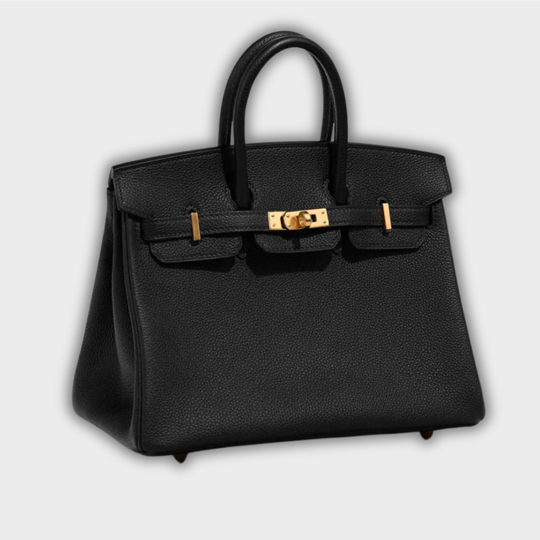Amira Bolsa Moderna