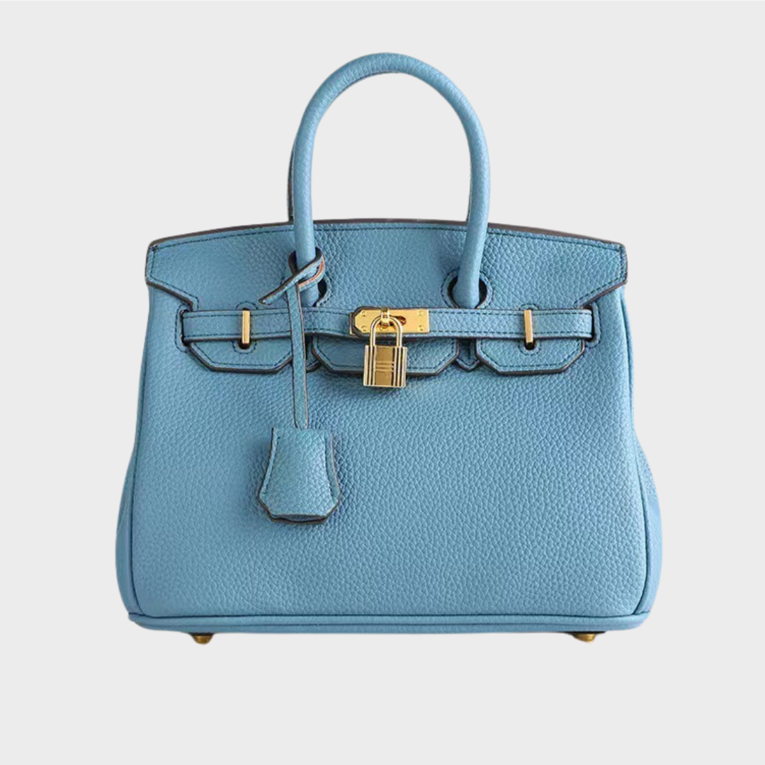 Amira Bolsa Moderna