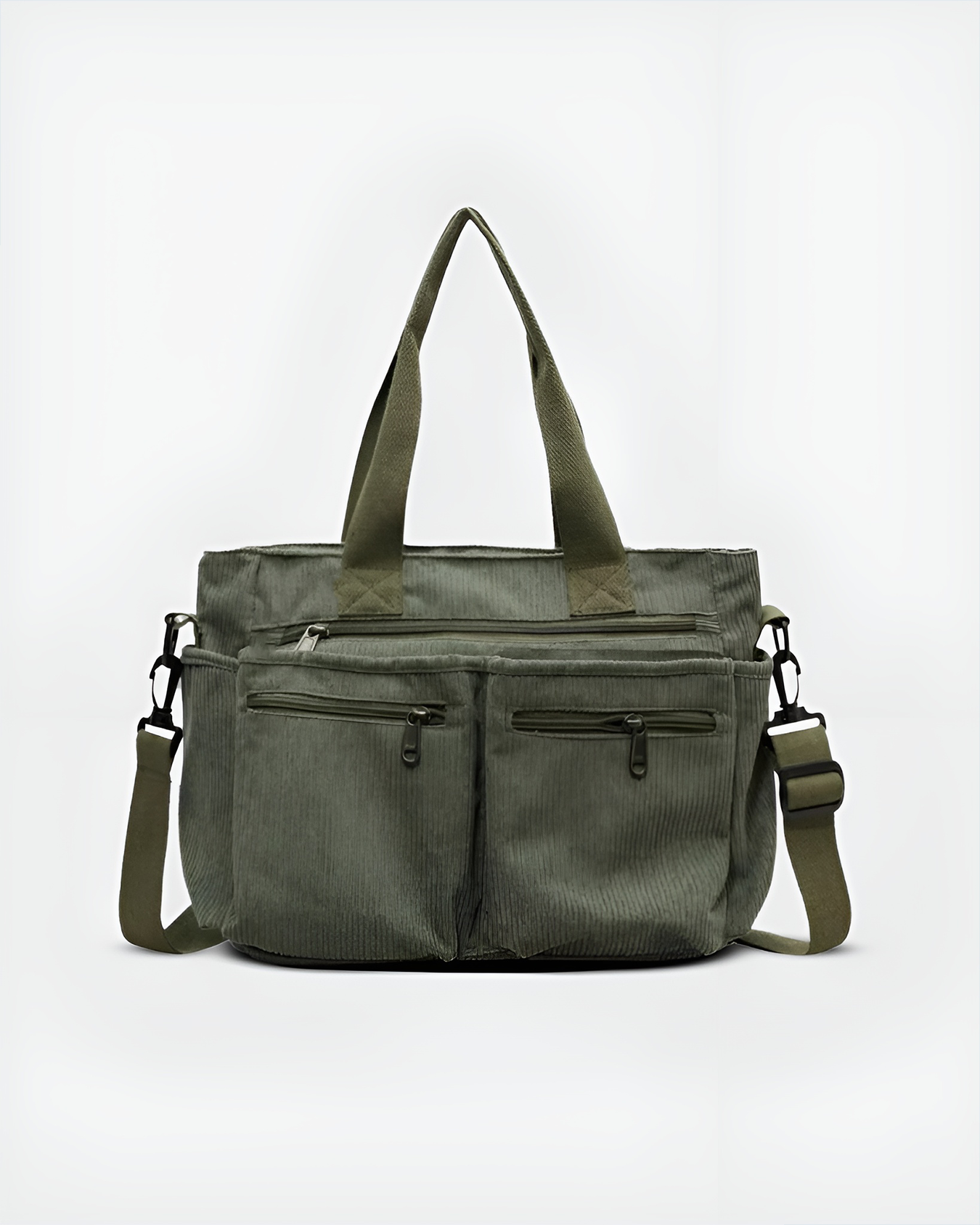 BOLSO URBANO | COMFORT BAG