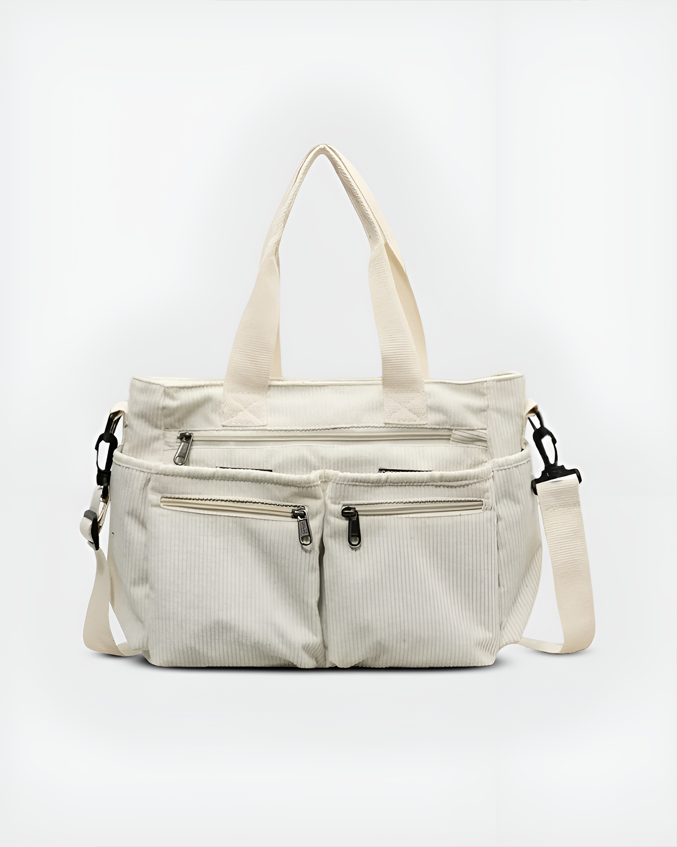 BOLSO URBANO | COMFORT BAG