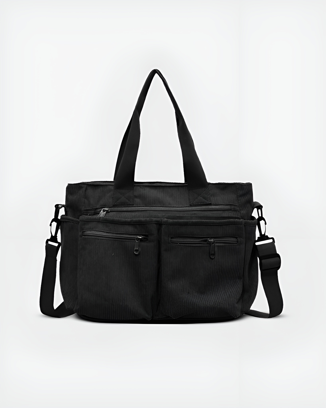 BOLSO URBANO | COMFORT BAG