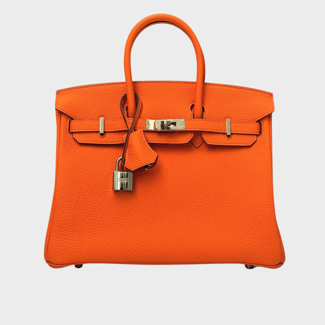 Amira Bolsa Moderna