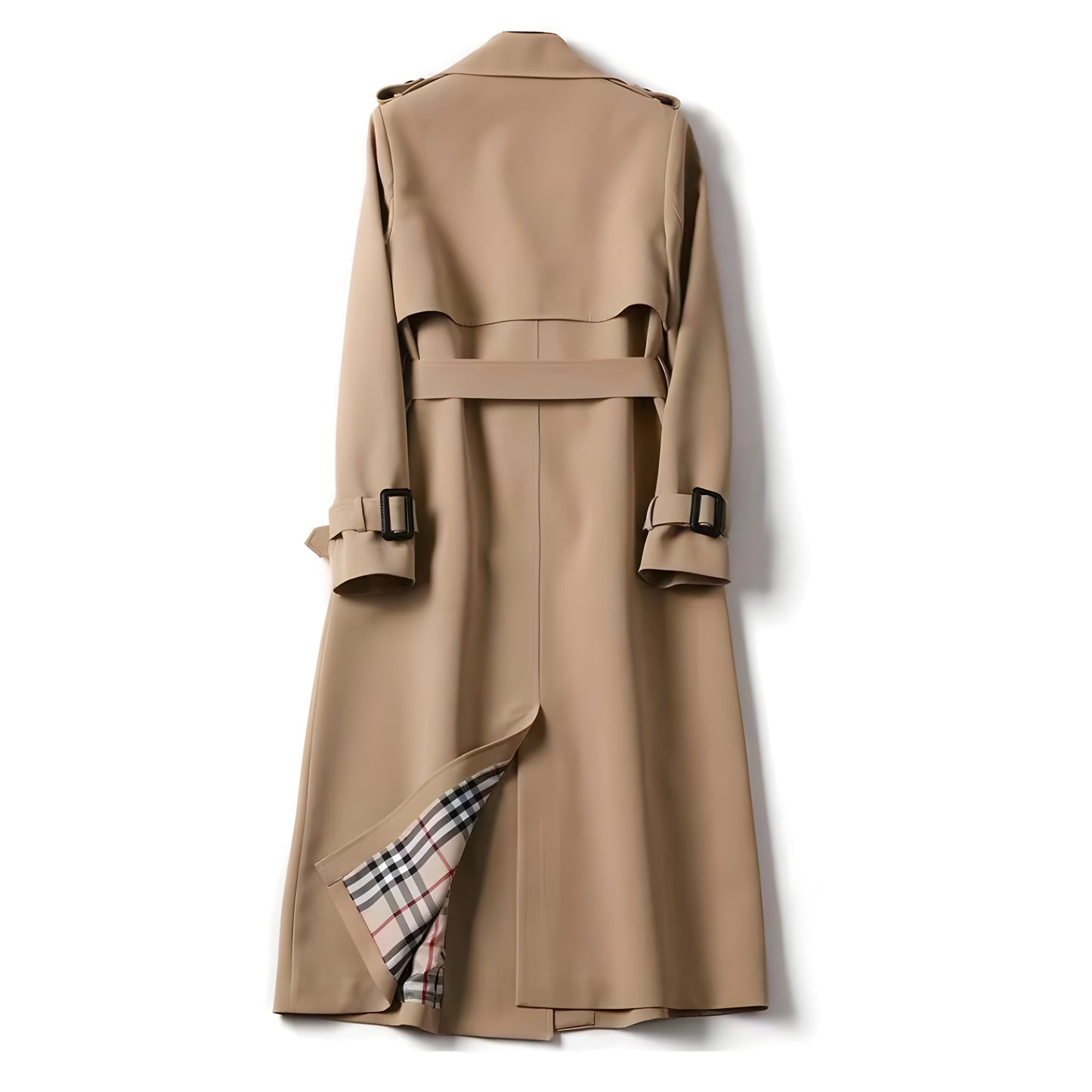 Vespera™ | Elegante y sofisticada chaqueta