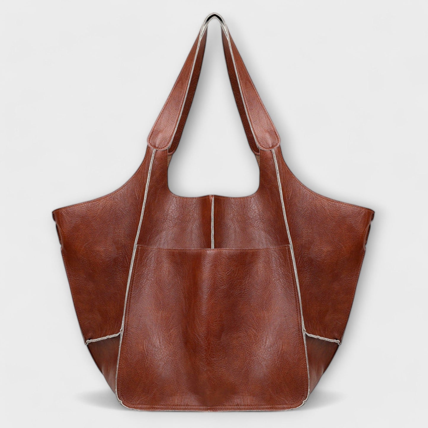 Bolsa de Fin de Semana