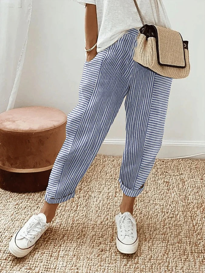 Lore™ | Elegancia atemporal para el Verano