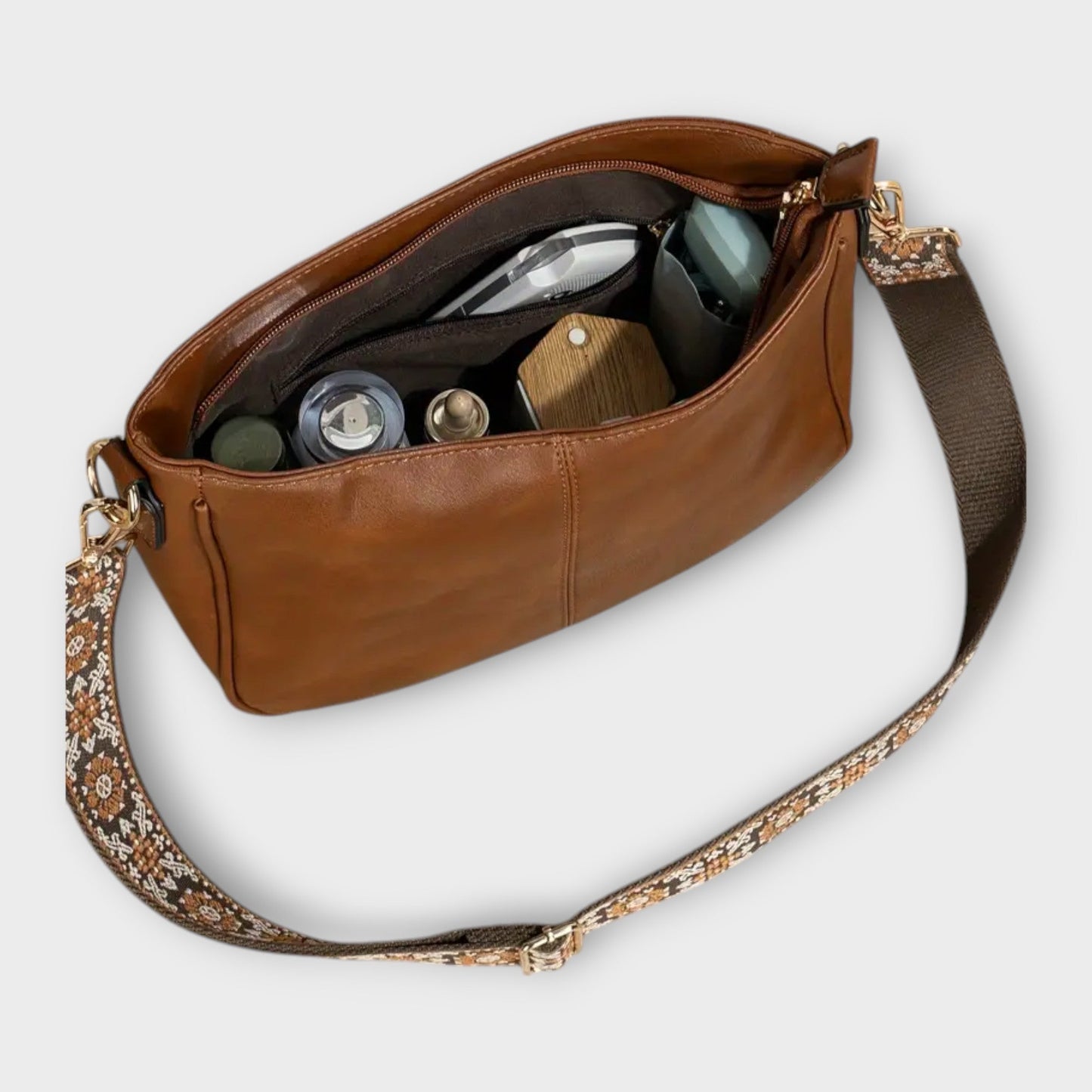 Bolso Vegano