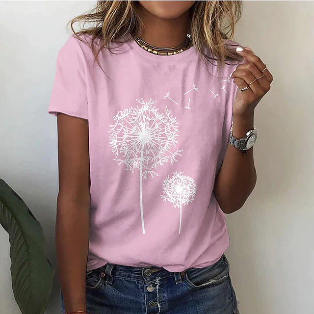 Celine - Blusa de mujer con estilo para un look elegante