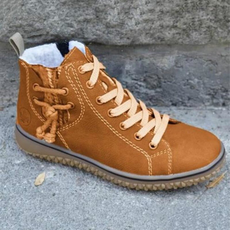 Zela™ | Zapatos de mujer