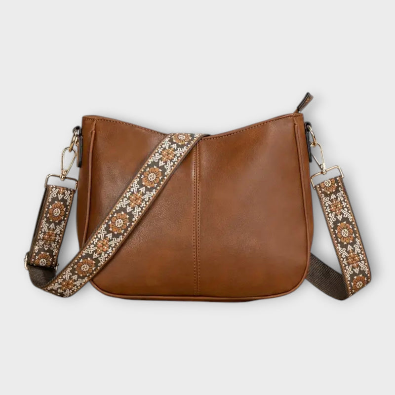 Bolso Vegano