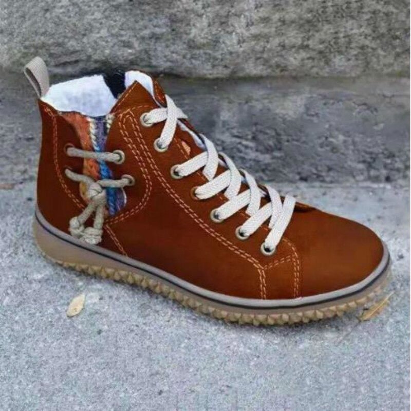 Zela™ | Zapatos de mujer