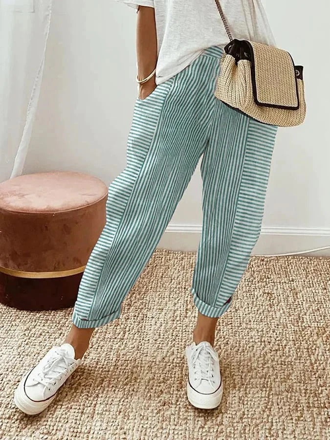 Lore™ | Elegancia atemporal para el Verano