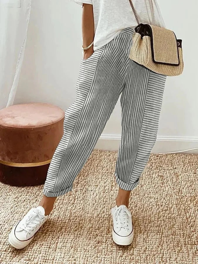 Lore™ | Elegancia atemporal para el Verano